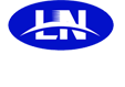 揚(yáng)州市華淼凈化設(shè)備有限公司